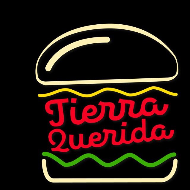Tierra Querida